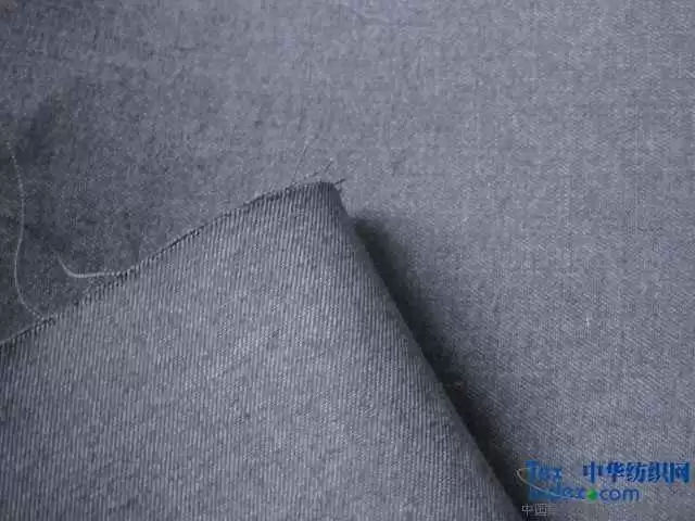 天丝面料究竟是啥成分 让你穿得舒服又环保