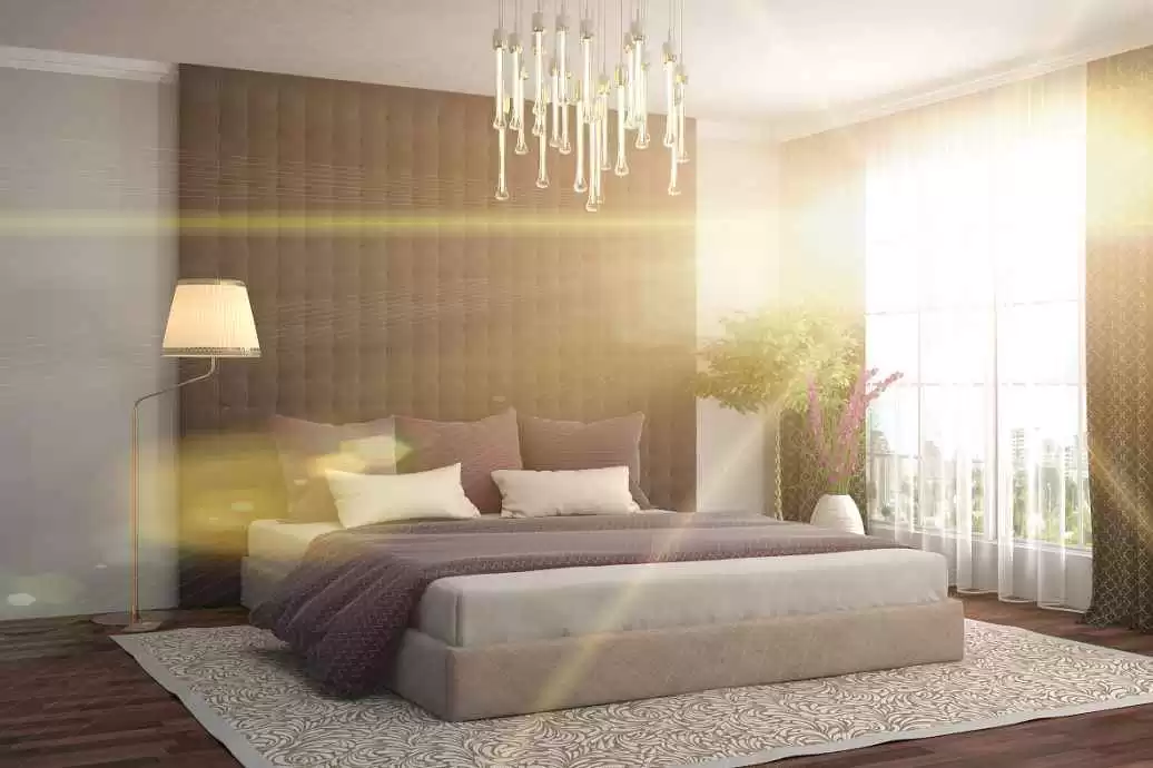 天蓝色搭配啥颜色绝了 这些组合让你眼前一亮