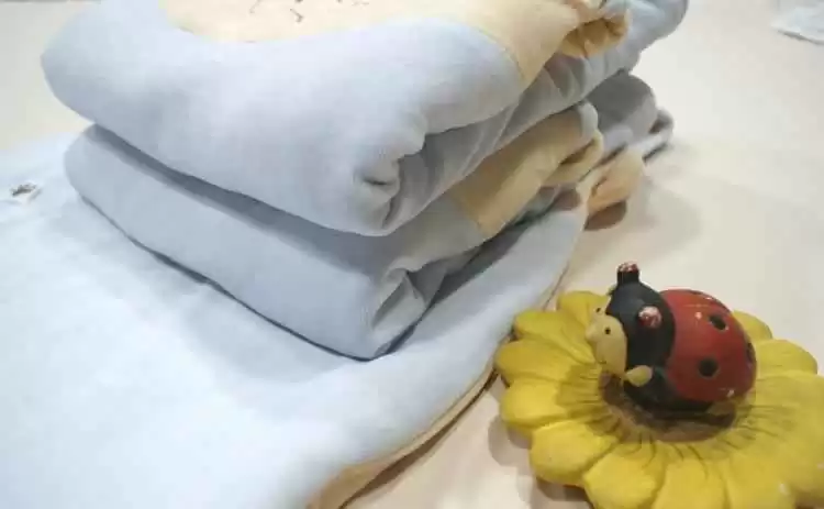 夹棉含义大揭秘 实用选购技巧全解析 夹棉含义大揭秘 实用选购技巧全解析