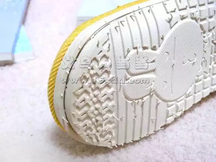 夹棉含义大揭秘 实用选购技巧全解析