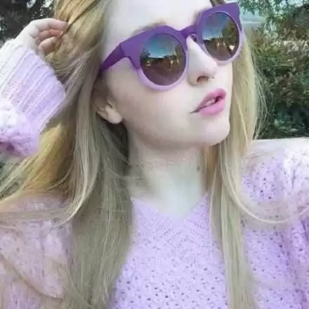 女生带什么好 超全整理秘籍