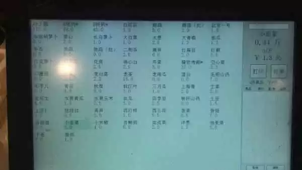 寒冬捞金宝典：这些热销品让你冷天赚到笑哈哈