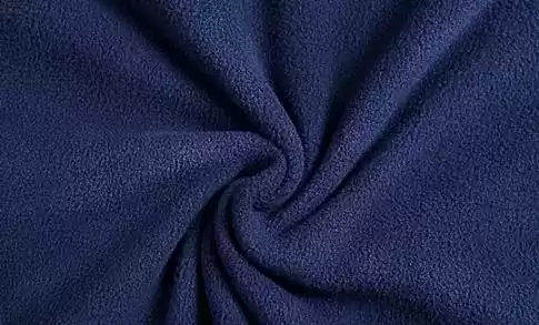 寒冬早晨最温柔的陷阱，暖绒被窝究竟用了什么魔法