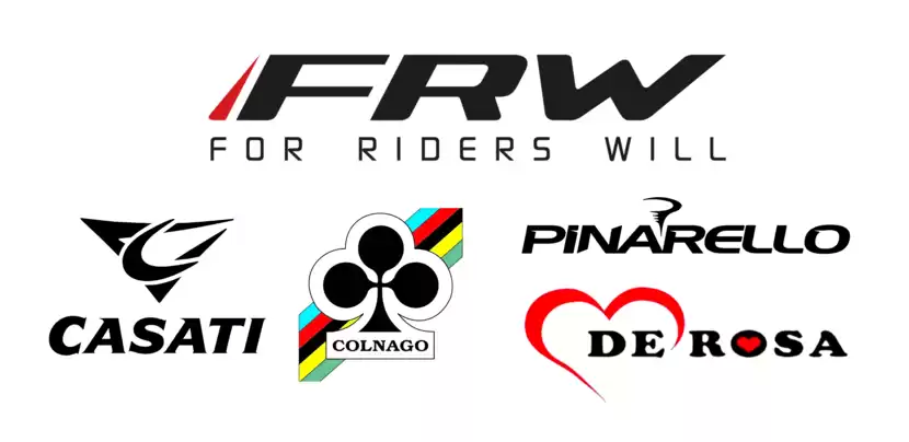 寻寻觅觅那件舒服衣裳？扒一扒茵曼这个“棉麻艺术家”的底