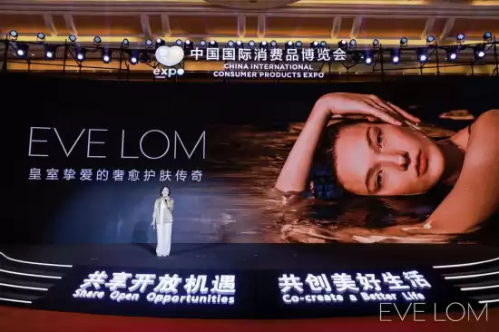 寻找EVE到底是什么牌子？看这一篇就全明白了