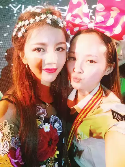 寻踪秋香绿 解密那抹藏在秋天里的高级感色彩