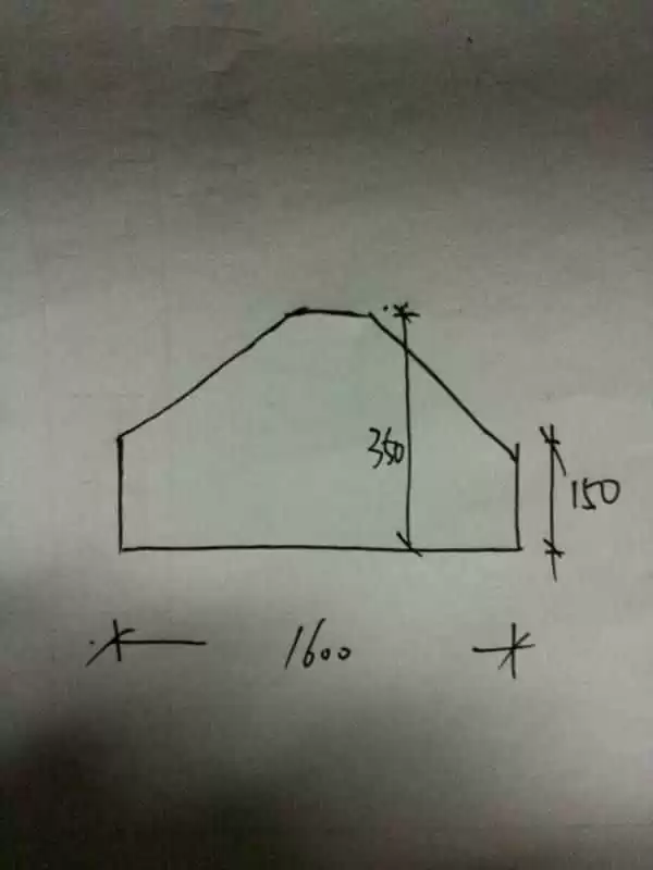 工地模板到时装样板 打板工这个职业你真的了解吗
