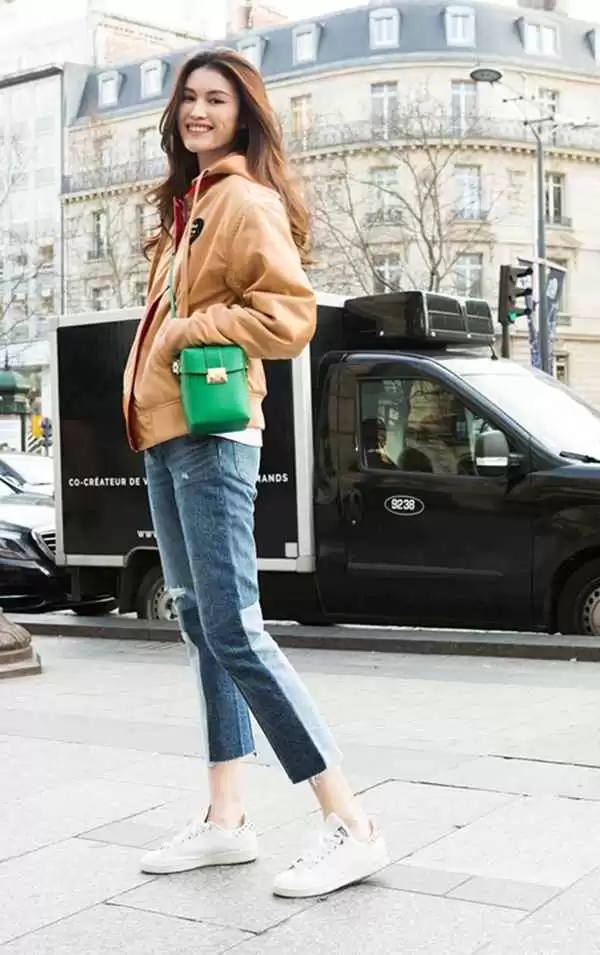 工装鞋搭裤子全攻略 从基础到高阶一篇搞定