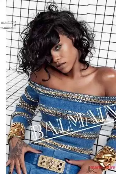 巴尔曼档次大揭秘 你看懂了吗 巴尔曼档次大揭秘 你看懂了吗