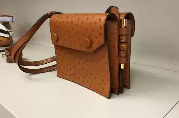 巴尔曼档次大揭秘 你看懂了吗