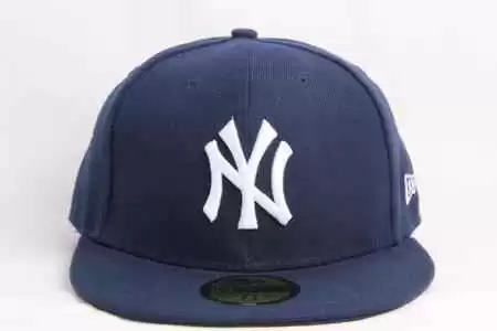 帽子整理全攻略,看看都有什么帽子能让你眼前一亮 帽子整理全攻略,看看都有什么帽子能让你眼前一亮