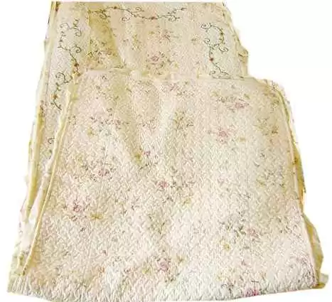 开什么布什么整理内容绝招让你轻松成整理达人