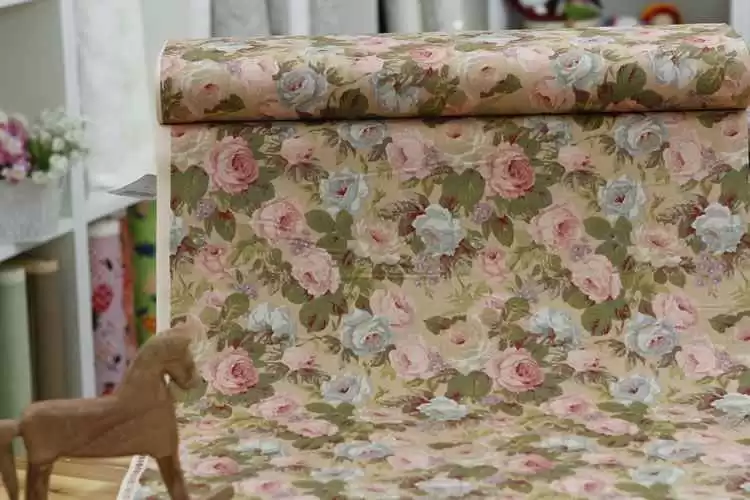 开什么布什么整理内容绝招让你轻松成整理达人 开什么布什么整理内容绝招让你轻松成整理达人