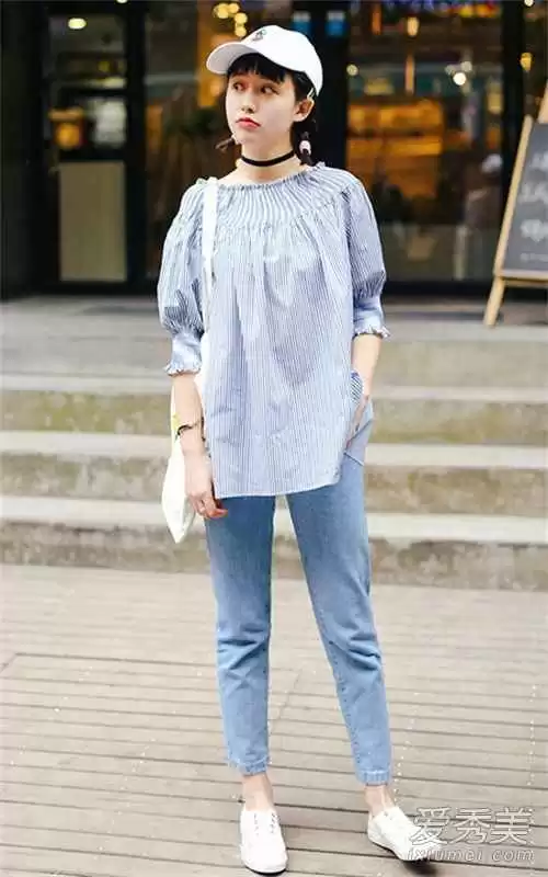 开春穿衣别发愁 这份搭配指南让你美得轻松