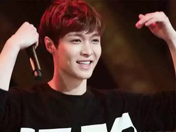 张艺兴的多元喜好大揭秘 从打拳到Trap音乐的全方位探索