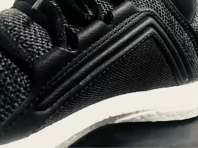 彪马到底是什么路数?从兄弟恩怨到时尚风暴的七十载狂奔 彪马到底是什么路数?从兄弟恩怨到时尚风暴的七十载狂奔