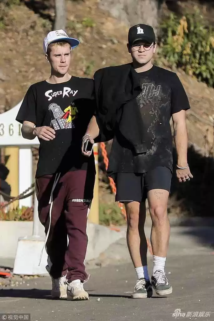 徒步穿什么裤子不踩坑 老驴的血泪总结和终极指南 徒步穿什么裤子不踩坑 老驴的血泪总结和终极指南