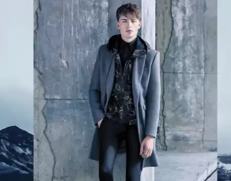 快时尚背后 你不知道的那些事儿