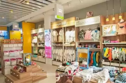 想开店当老板?弄懂加盟店是什么意思再行动也不迟