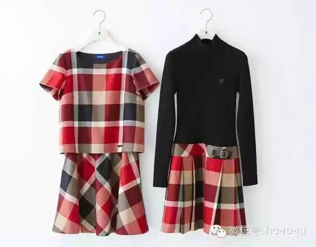 扒一扒Blue Label的真面目:别再把它当成一个牌子了! 扒一扒Blue Label的真面目:别再把它当成一个牌子了!