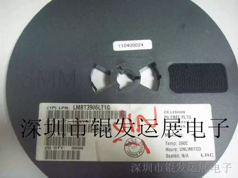 扒一扒那些藏在LT背后的宝藏品牌,别再傻傻分不清楚 扒一扒那些藏在LT背后的宝藏品牌,别再傻傻分不清楚