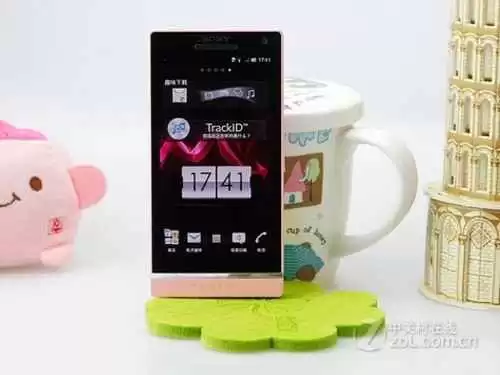 扒一扒那些藏在LT背后的宝藏品牌,别再傻傻分不清楚