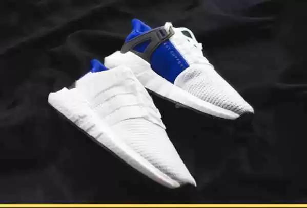 扫走闷热 双脚会呼吸才是正经事