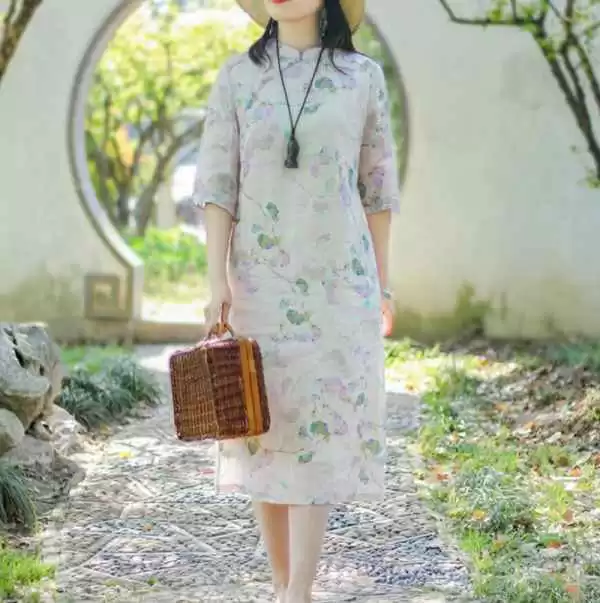 拍照穿搭指南避开这些坑让你的照片美翻天 拍照穿搭指南避开这些坑让你的照片美翻天