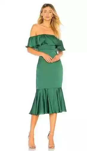 拍照穿搭指南避开这些坑让你的照片美翻天