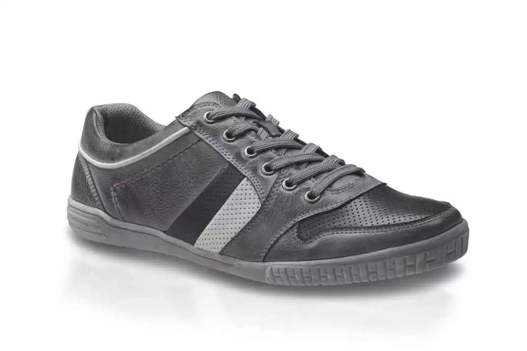 挑对一双好鞋 让你走路带风不费劲 挑对一双好鞋 让你走路带风不费劲