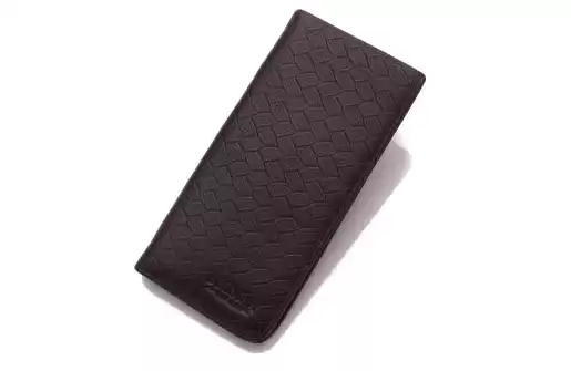 挑對錢包守財富 實體數位品牌全攻略