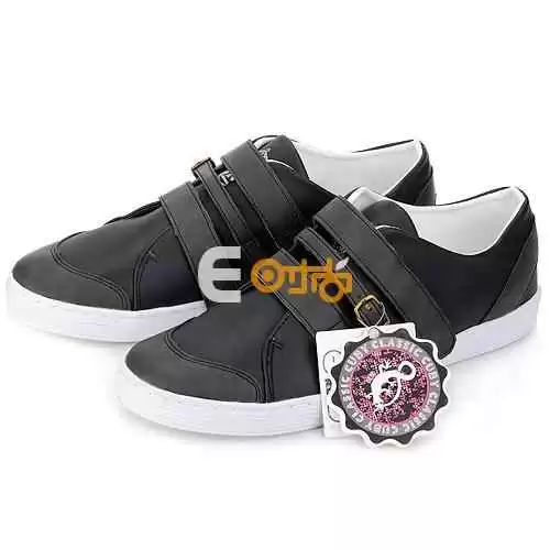 挑鞋不踩坑 教你认准场景和需求选对好鞋