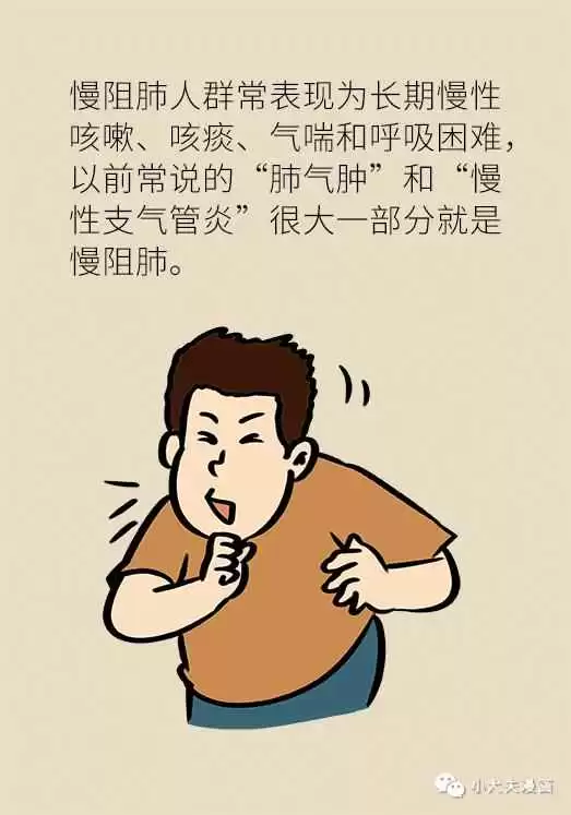 换季整理黄金时刻指南 找准时机告别杂乱焦虑