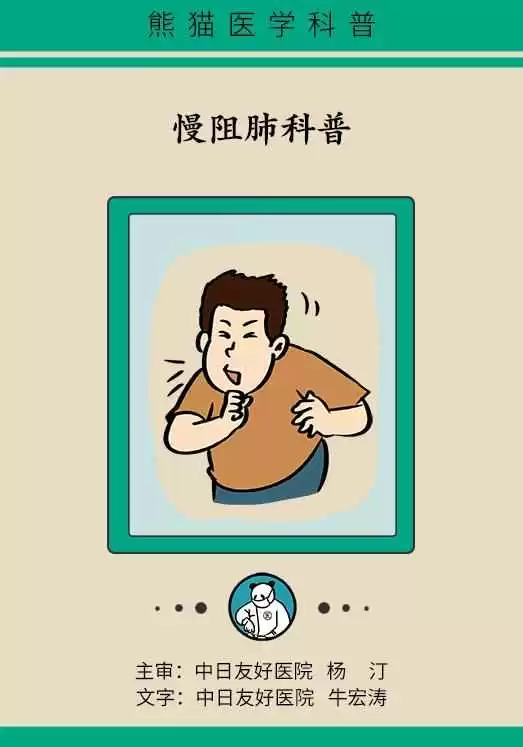 换季整理黄金时刻指南 找准时机告别杂乱焦虑 换季整理黄金时刻指南 找准时机告别杂乱焦虑