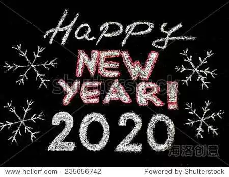 探寻国民鞋履意尔康 从街头小店到亚运舞台的扎实旅程