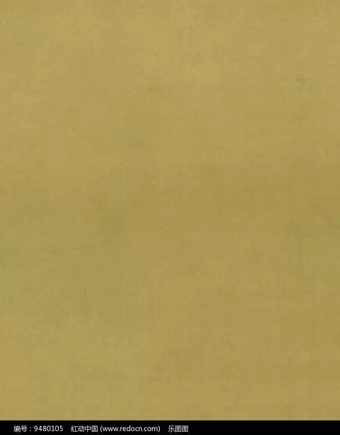 探寻绢料秘密 从古画到华服的丝滑之旅