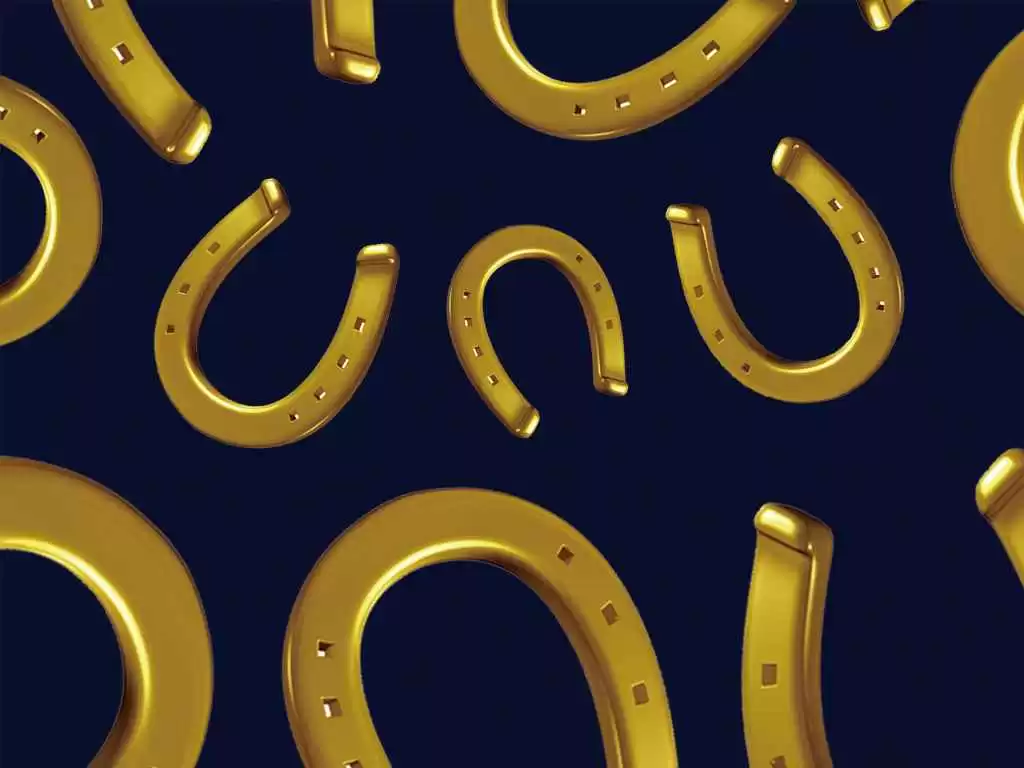 探秘CH品牌到底是什么来头