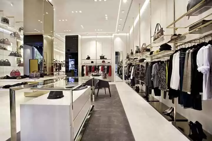 探秘GEGINA：这个让都市女神们悄悄种草的意大利品牌到底啥来头