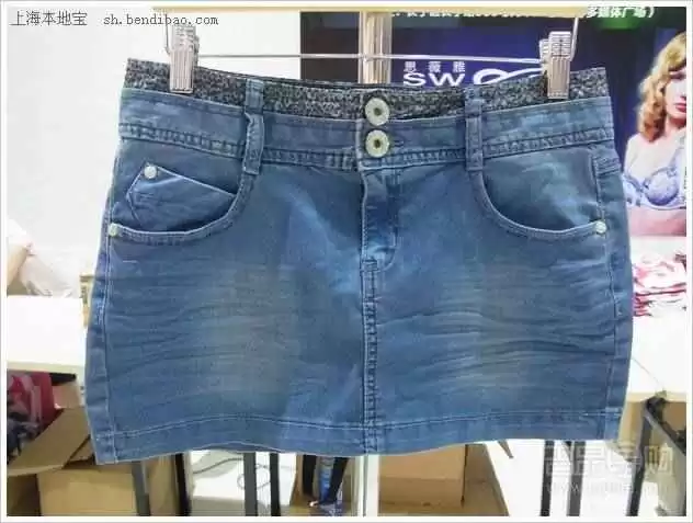 探秘Lagogo拉谷谷这个深受年轻女性喜爱的女装品牌究竟啥来头