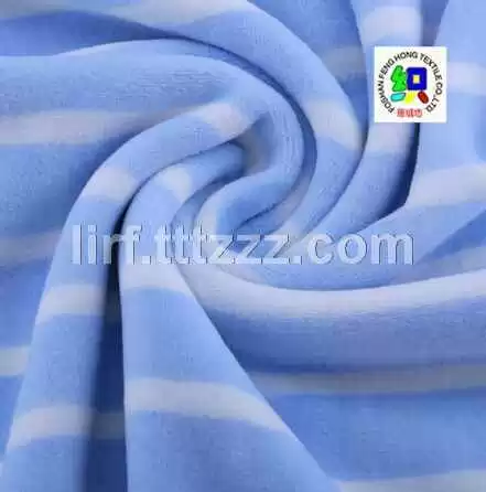 探秘天鹅绒 从贵族专享到你家沙发的华丽变身