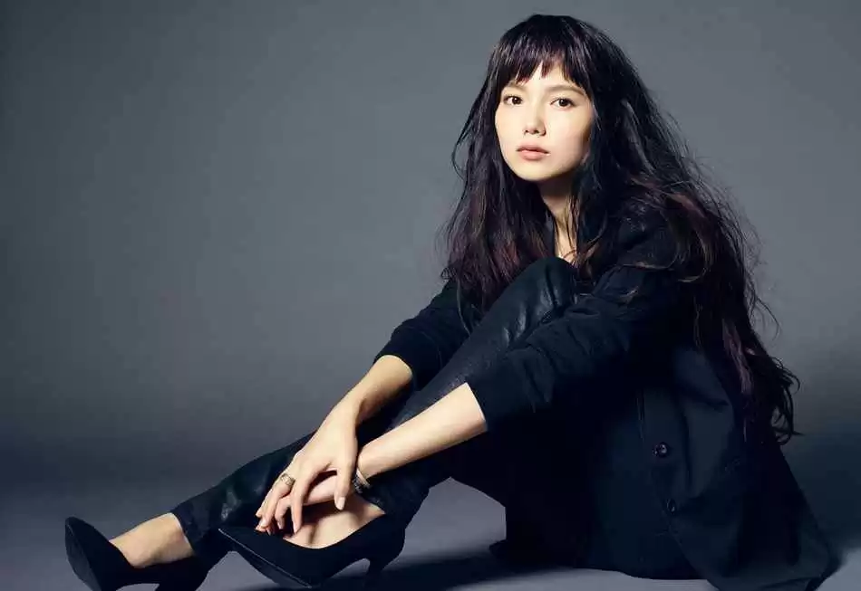 探秘森女系从森林走出的生活美学