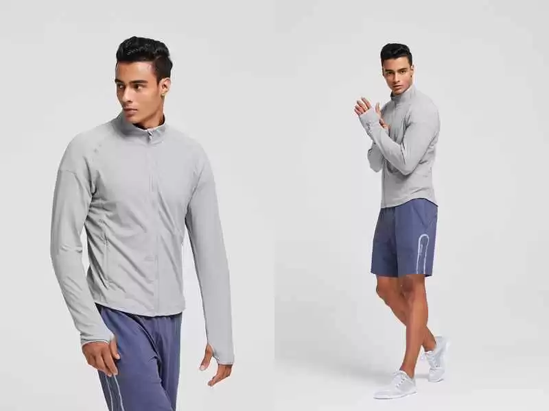 探秘澳洲专业运动装备2XU 不只是条压缩裤那么简单