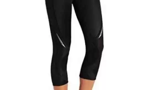 探秘澳洲专业运动装备2XU 不只是条压缩裤那么简单 探秘澳洲专业运动装备2XU 不只是条压缩裤那么简单