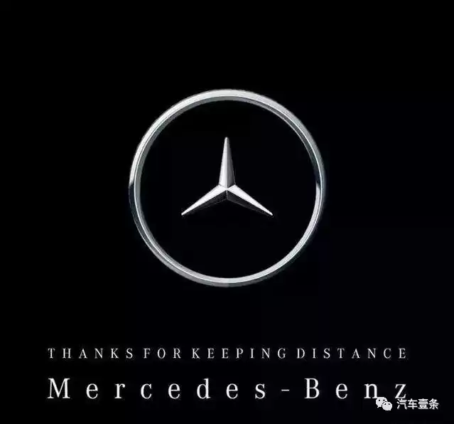 探索H字母背后的品牌世界