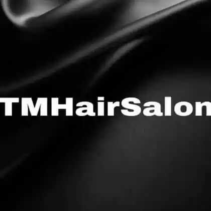 探索MC品牌：为职场女性量身定制的时尚选择