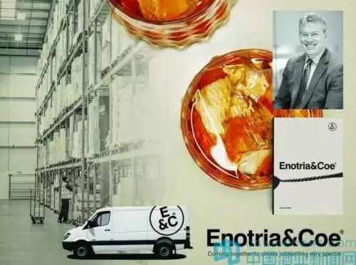 探索eno品牌奥秘 带你揭开这个神秘牌子的面纱