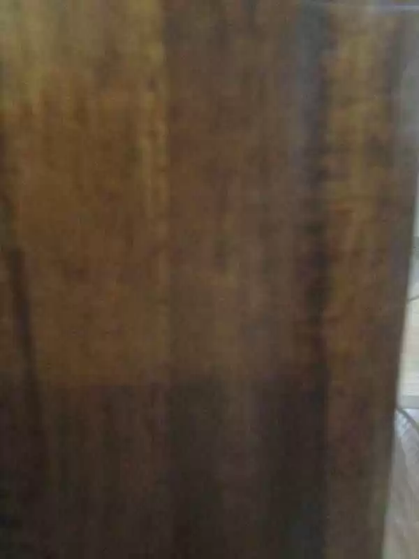 探索褐色 这种颜色到底有啥讲究