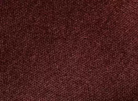 探索褐色 这种颜色到底有啥讲究 探索褐色 这种颜色到底有啥讲究