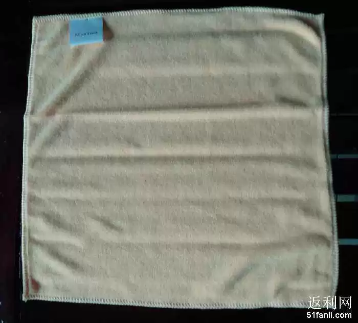 探索超细纤维面料的奥秘 探索超细纤维面料的奥秘