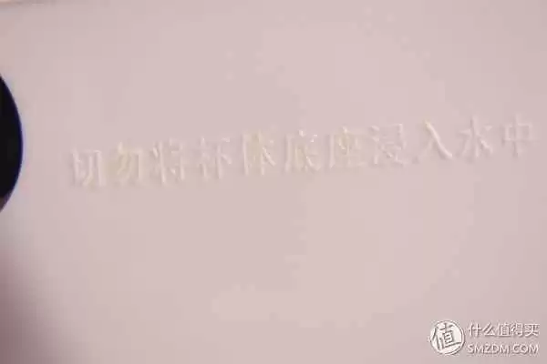 探索香槟色的优雅秘密与搭配妙招